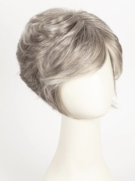 19409-symone-synthetic-lace-front-wig-basic-cap-18.webp Symone | Synthetic Lace Front Wig (Basic Cap)