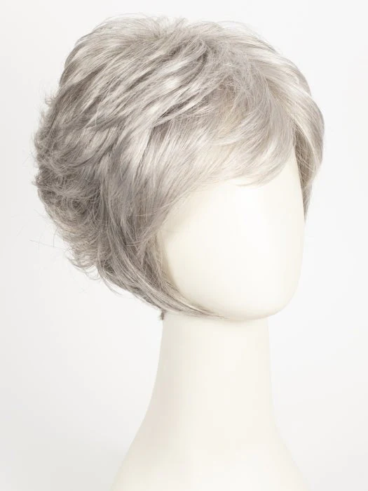 19409-symone-synthetic-lace-front-wig-basic-cap-19.webp Symone | Synthetic Lace Front Wig (Basic Cap)