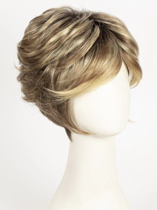 19409-symone-synthetic-lace-front-wig-basic-cap-20.webp Symone | Synthetic Lace Front Wig (Basic Cap)