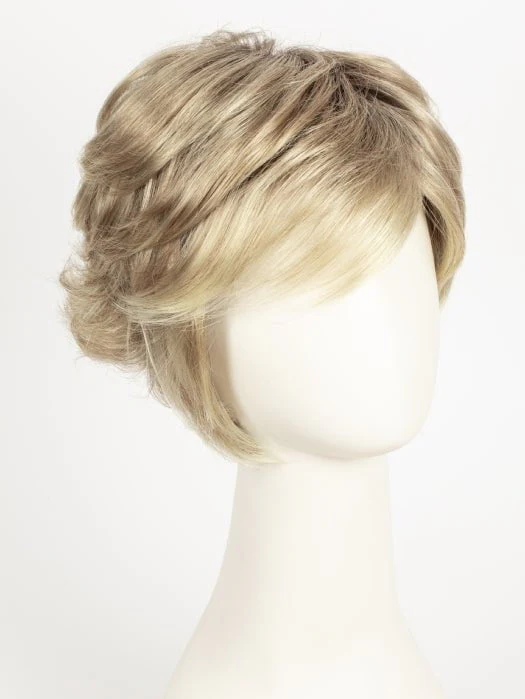19409-symone-synthetic-lace-front-wig-basic-cap-21.webp Symone | Synthetic Lace Front Wig (Basic Cap)