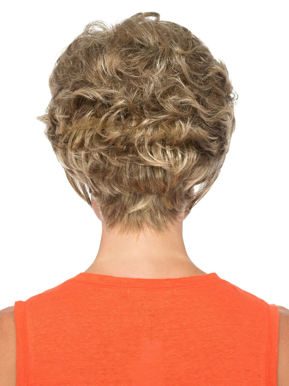 19409-symone-synthetic-lace-front-wig-basic-cap-4.webp Symone | Synthetic Lace Front Wig (Basic Cap)