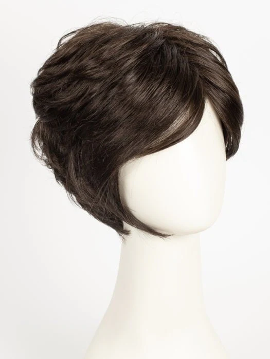 19409-symone-synthetic-lace-front-wig-basic-cap-6.webp Symone | Synthetic Lace Front Wig (Basic Cap)