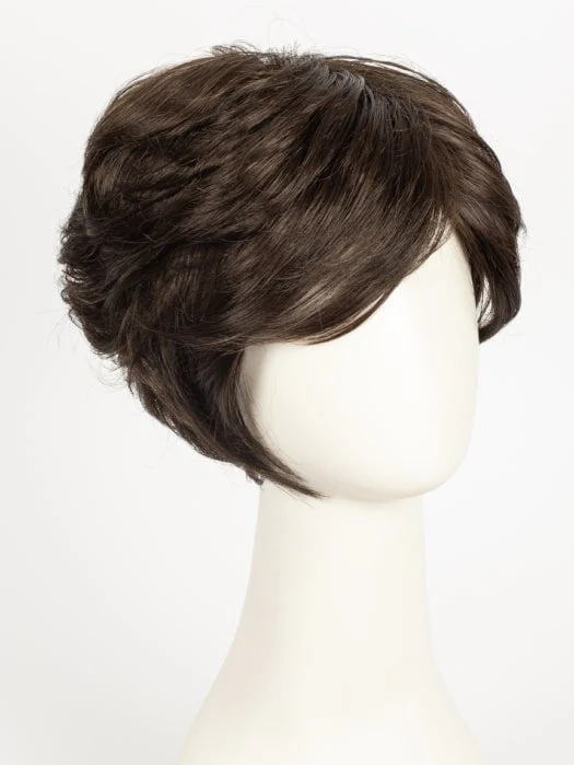 19409-symone-synthetic-lace-front-wig-basic-cap-7.webp Symone | Synthetic Lace Front Wig (Basic Cap)