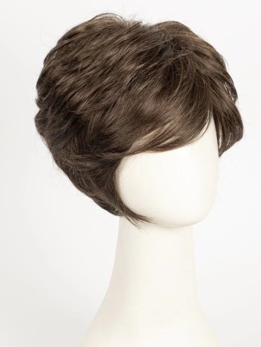 19409-symone-synthetic-lace-front-wig-basic-cap-8.webp Symone | Synthetic Lace Front Wig (Basic Cap)
