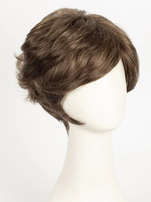 19409-symone-synthetic-lace-front-wig-basic-cap-9.webp Symone | Synthetic Lace Front Wig (Basic Cap)