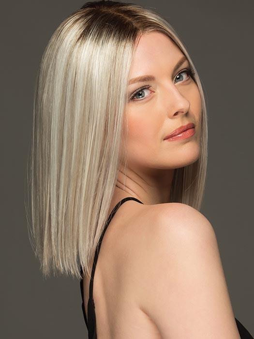 1941-sutton-synthetic-lace-front-wig-mono-top-1.jpg Sutton | Synthetic Lace Front Wig (Mono Top)