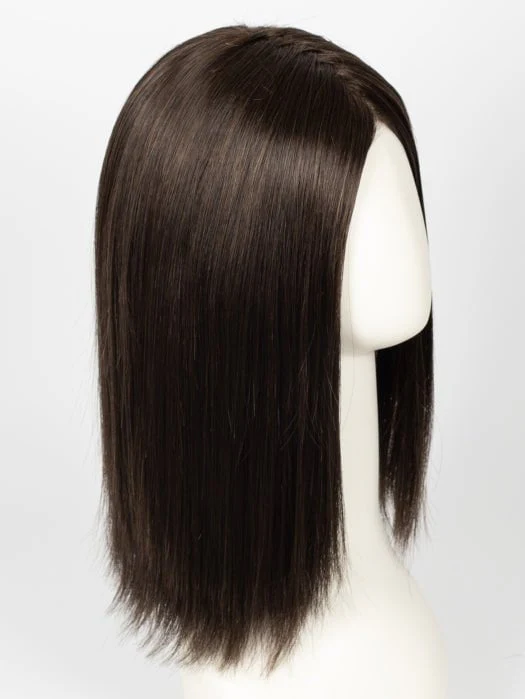 Sutton | Synthetic Lace Front Wig (Mono Top)