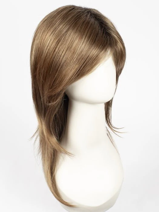 Serena | Synthetic Wig (Basic Cap)