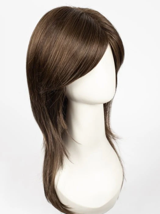 Serena | Synthetic Wig (Basic Cap)