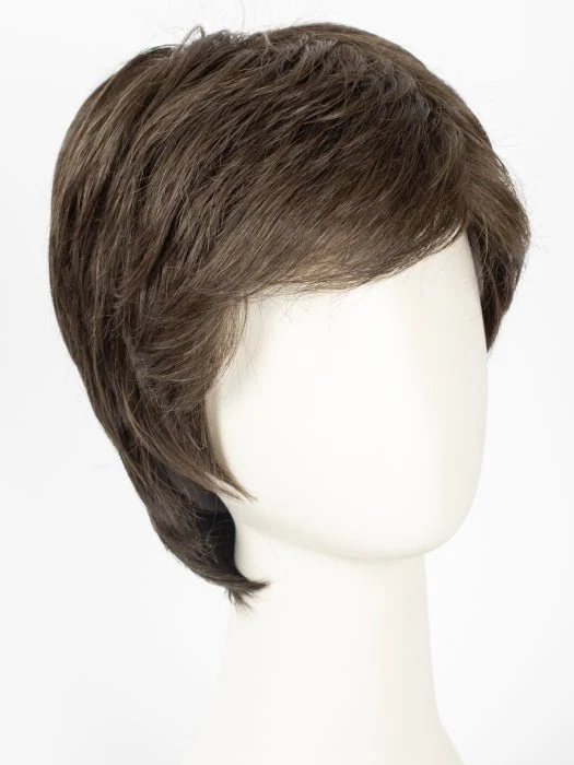 19483-reserved-hf-synthetic-lace-front-wig-mono-crown-10.webp Reserved | HF Synthetic Lace Front Wig (Mono Crown)