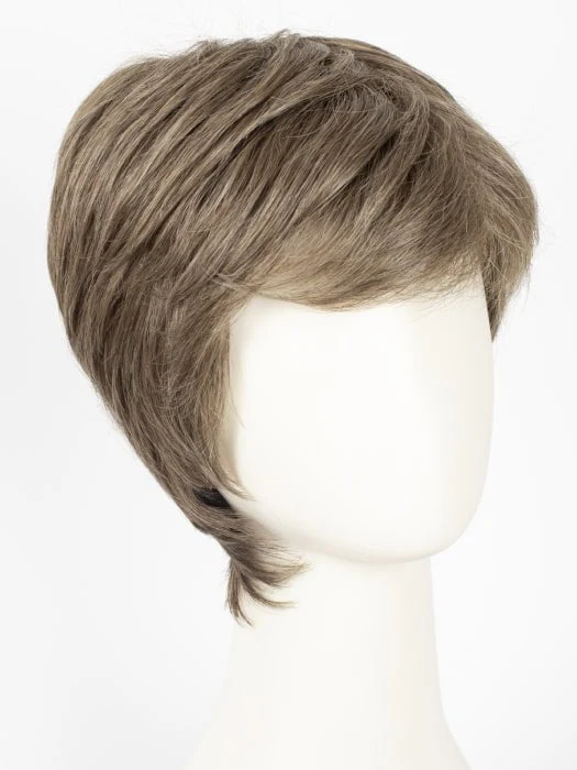 19483-reserved-hf-synthetic-lace-front-wig-mono-crown-11.webp Reserved | HF Synthetic Lace Front Wig (Mono Crown)