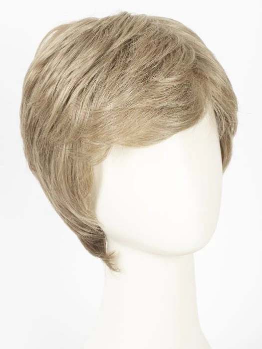 19483-reserved-hf-synthetic-lace-front-wig-mono-crown-12.webp Reserved | HF Synthetic Lace Front Wig (Mono Crown)