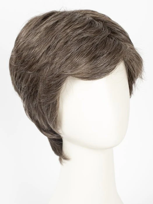 19483-reserved-hf-synthetic-lace-front-wig-mono-crown-13.webp Reserved | HF Synthetic Lace Front Wig (Mono Crown)