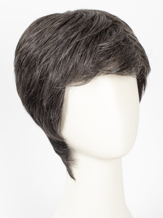19483-reserved-hf-synthetic-lace-front-wig-mono-crown-14.jpg Reserved | HF Synthetic Lace Front Wig (Mono Crown)