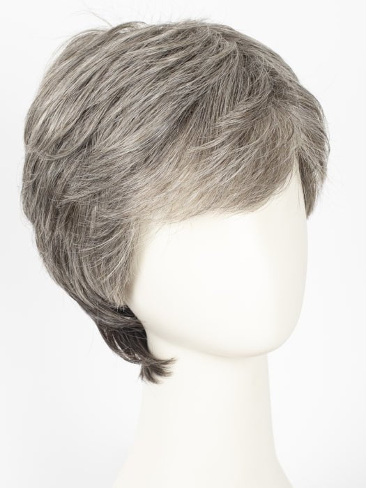 19483-reserved-hf-synthetic-lace-front-wig-mono-crown-15.jpg Reserved | HF Synthetic Lace Front Wig (Mono Crown)