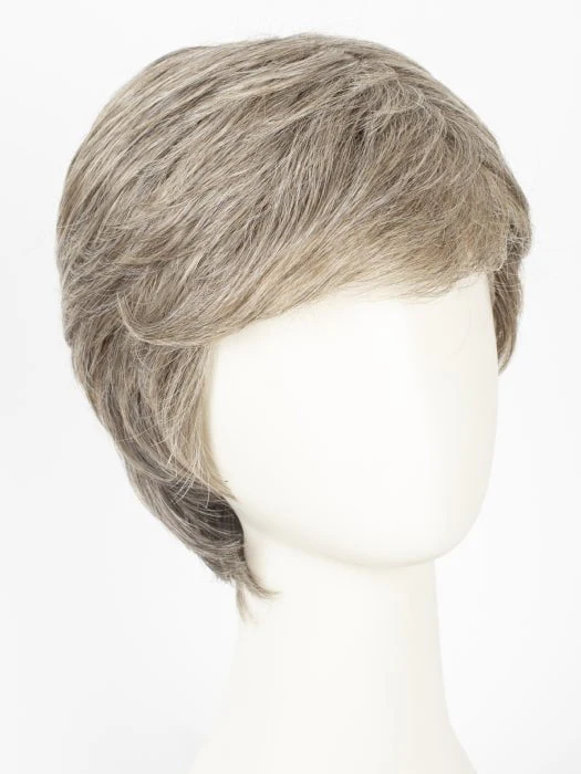 19483-reserved-hf-synthetic-lace-front-wig-mono-crown-16.webp Reserved | HF Synthetic Lace Front Wig (Mono Crown)