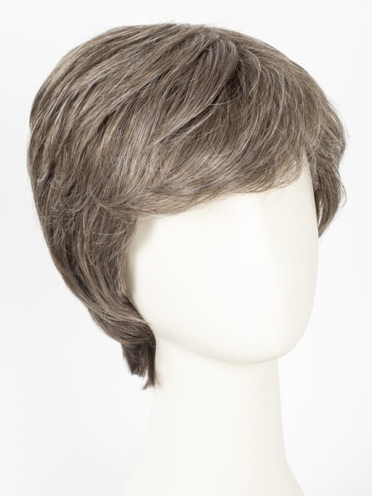19483-reserved-hf-synthetic-lace-front-wig-mono-crown-17.jpg Reserved | HF Synthetic Lace Front Wig (Mono Crown)