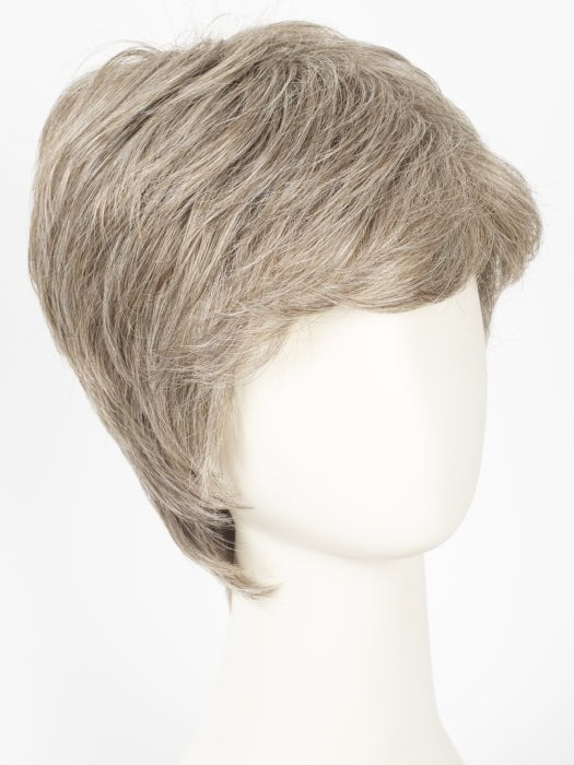 19483-reserved-hf-synthetic-lace-front-wig-mono-crown-18.jpg Reserved | HF Synthetic Lace Front Wig (Mono Crown)