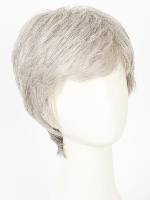 19483-reserved-hf-synthetic-lace-front-wig-mono-crown-19.webp Reserved | HF Synthetic Lace Front Wig (Mono Crown)