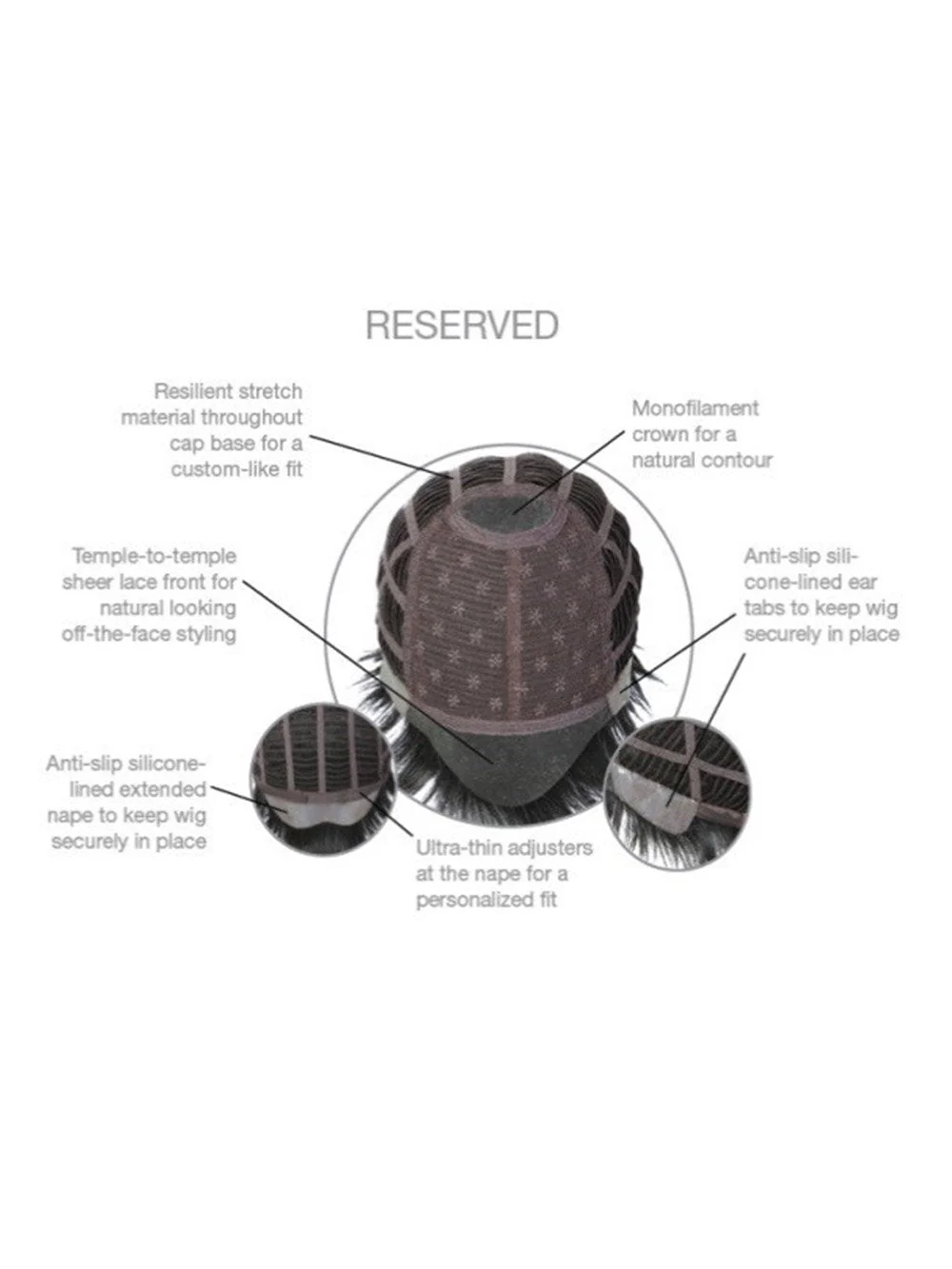 19483-reserved-hf-synthetic-lace-front-wig-mono-crown-6.webp Reserved | HF Synthetic Lace Front Wig (Mono Crown)