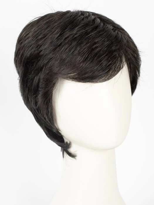 19483-reserved-hf-synthetic-lace-front-wig-mono-crown-7.webp Reserved | HF Synthetic Lace Front Wig (Mono Crown)