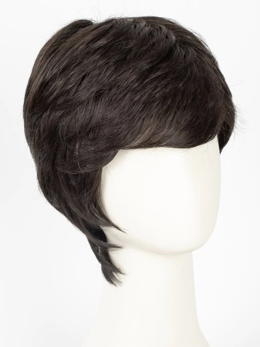 19483-reserved-hf-synthetic-lace-front-wig-mono-crown-8.webp Reserved | HF Synthetic Lace Front Wig (Mono Crown)