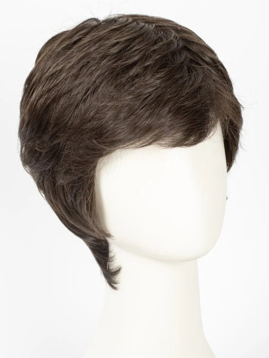 19483-reserved-hf-synthetic-lace-front-wig-mono-crown-9.webp Reserved | HF Synthetic Lace Front Wig (Mono Crown)