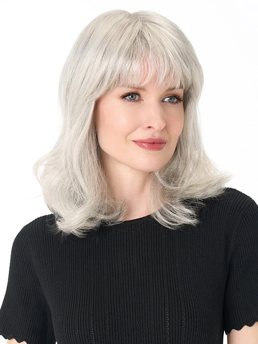 19497-jolie-synthetic-wig-basic-cap-10.webp Jolie | Synthetic Wig (Basic Cap)