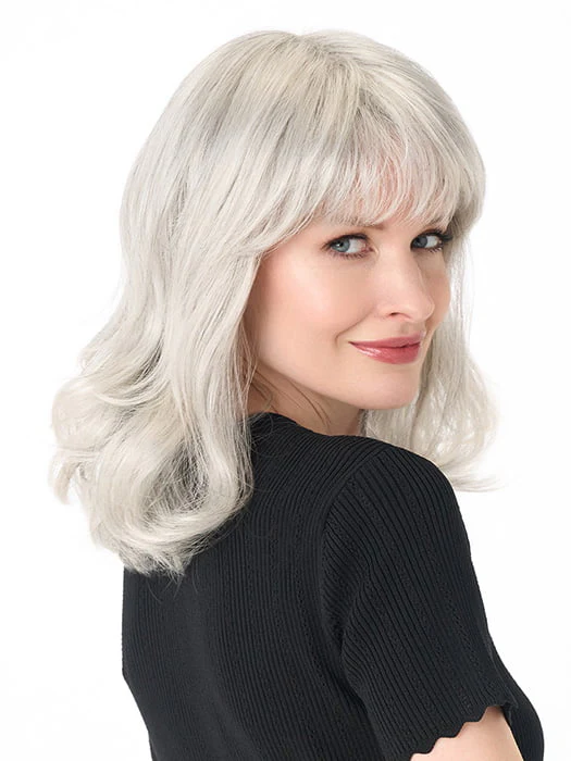 19497-jolie-synthetic-wig-basic-cap-11.webp Jolie | Synthetic Wig (Basic Cap)