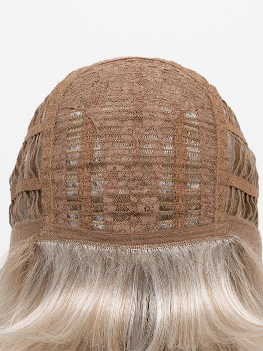 19497-jolie-synthetic-wig-basic-cap-12.jpg Jolie | Synthetic Wig (Basic Cap)