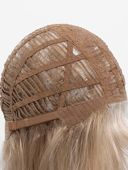 19497-jolie-synthetic-wig-basic-cap-13.jpg Jolie | Synthetic Wig (Basic Cap)