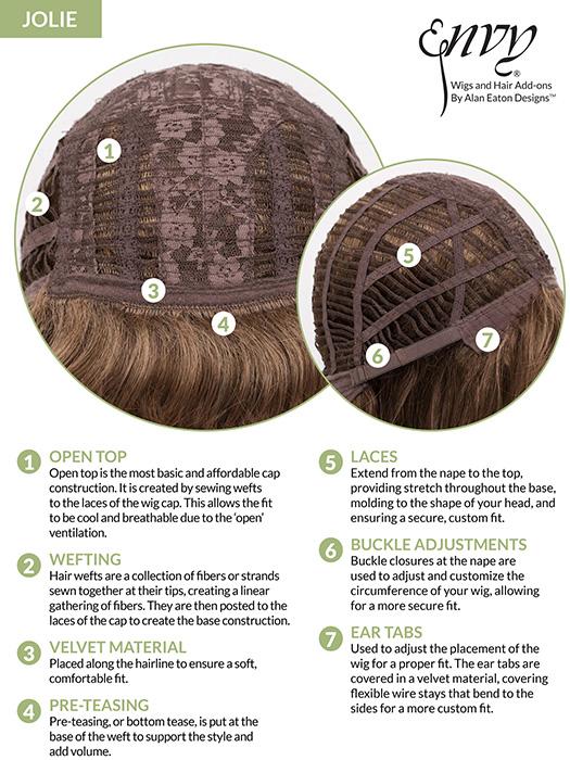 19497-jolie-synthetic-wig-basic-cap-14.jpg Jolie | Synthetic Wig (Basic Cap)