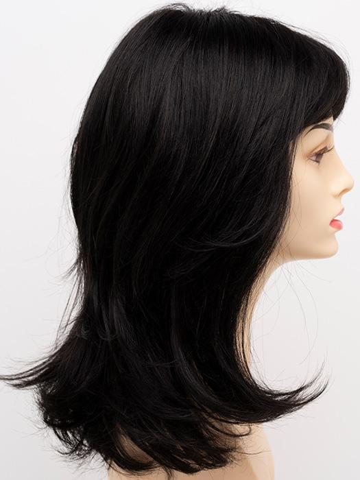 19497-jolie-synthetic-wig-basic-cap-15.jpg Jolie | Synthetic Wig (Basic Cap)