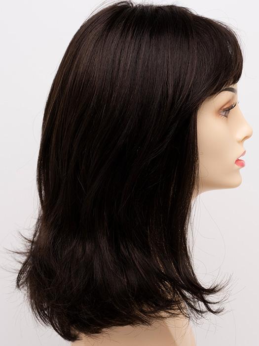 19497-jolie-synthetic-wig-basic-cap-16.jpg Jolie | Synthetic Wig (Basic Cap)