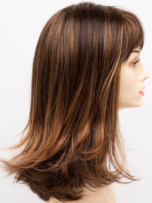19497-jolie-synthetic-wig-basic-cap-17.jpg Jolie | Synthetic Wig (Basic Cap)