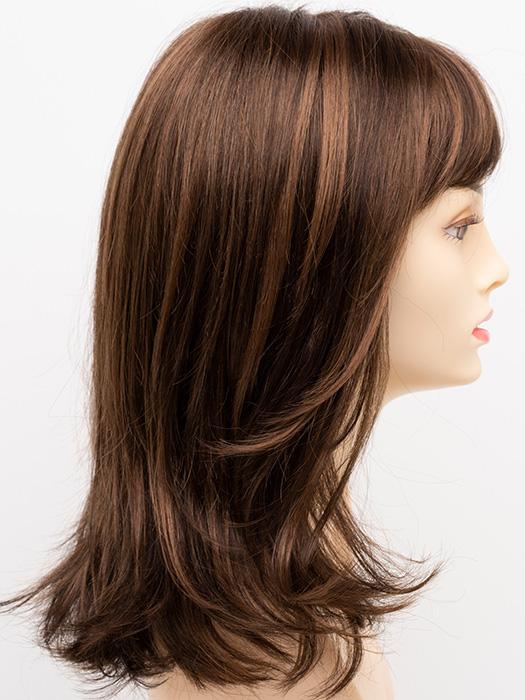 19497-jolie-synthetic-wig-basic-cap-18.jpg Jolie | Synthetic Wig (Basic Cap)