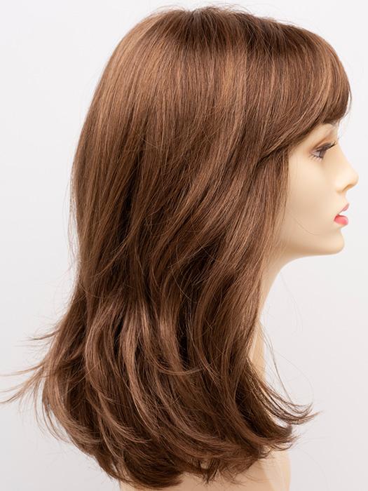 19497-jolie-synthetic-wig-basic-cap-19.jpg Jolie | Synthetic Wig (Basic Cap)