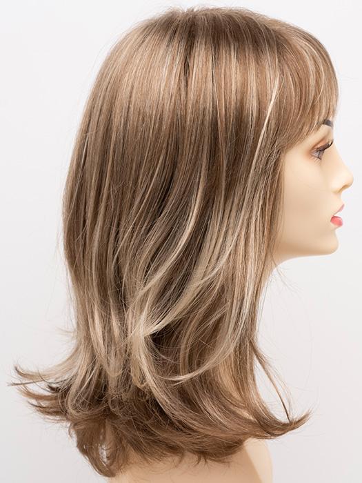 19497-jolie-synthetic-wig-basic-cap-20.jpg Jolie | Synthetic Wig (Basic Cap)