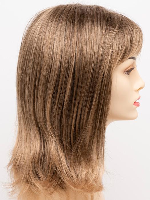 19497-jolie-synthetic-wig-basic-cap-21.jpg Jolie | Synthetic Wig (Basic Cap)