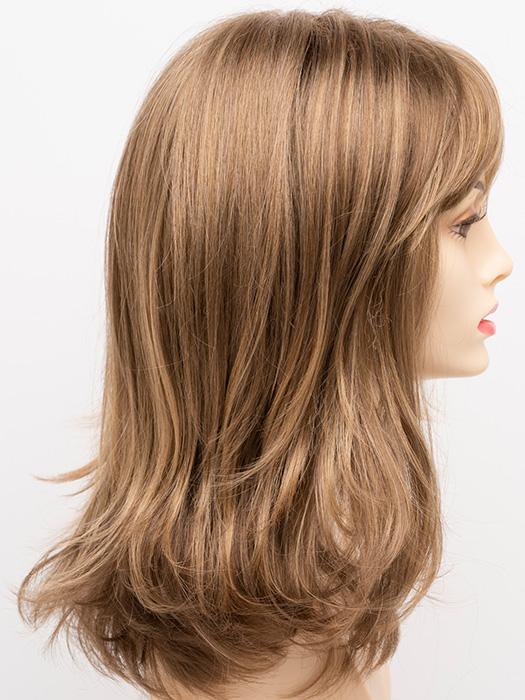 19497-jolie-synthetic-wig-basic-cap-22.jpg Jolie | Synthetic Wig (Basic Cap)