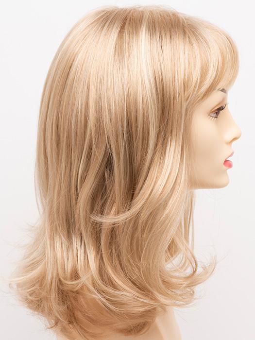 19497-jolie-synthetic-wig-basic-cap-23.jpg Jolie | Synthetic Wig (Basic Cap)