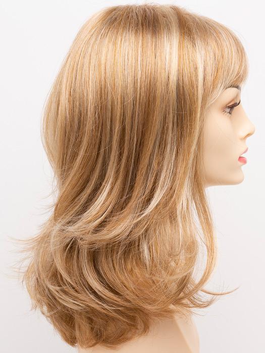 19497-jolie-synthetic-wig-basic-cap-24.jpg Jolie | Synthetic Wig (Basic Cap)