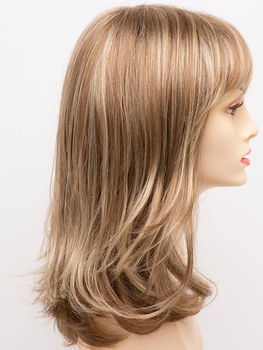 19497-jolie-synthetic-wig-basic-cap-25.jpg Jolie | Synthetic Wig (Basic Cap)