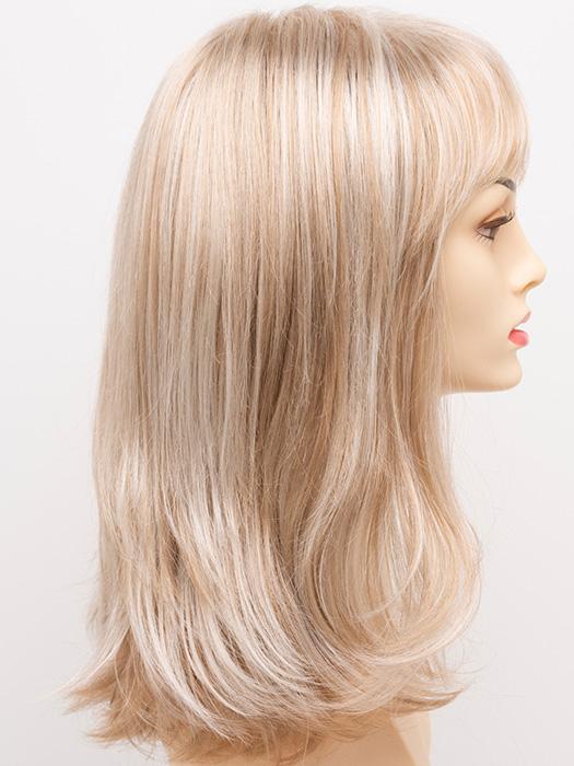 19497-jolie-synthetic-wig-basic-cap-26.jpg Jolie | Synthetic Wig (Basic Cap)