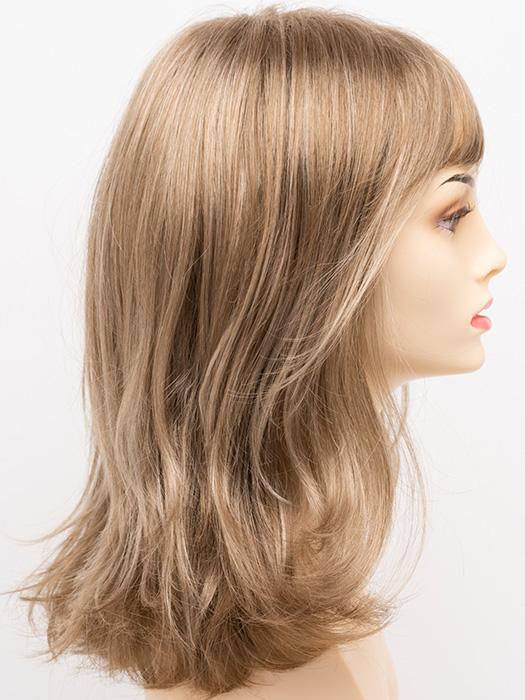 19497-jolie-synthetic-wig-basic-cap-27.jpg Jolie | Synthetic Wig (Basic Cap)