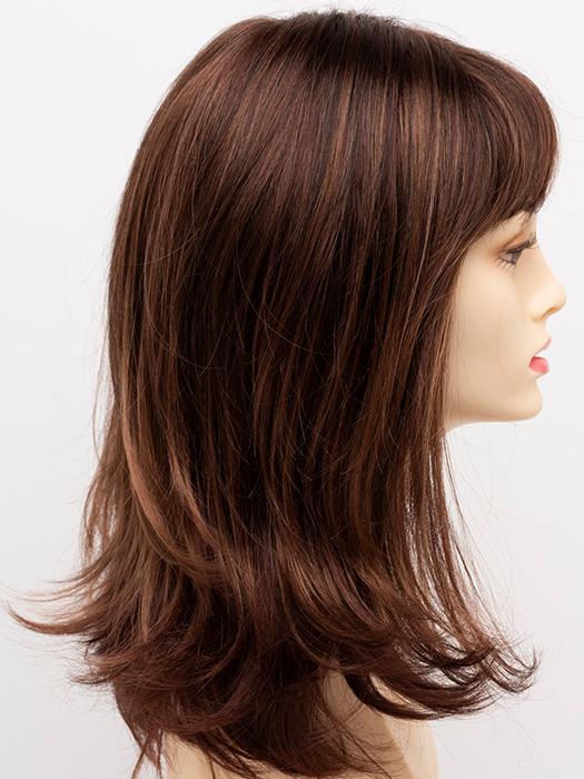 19497-jolie-synthetic-wig-basic-cap-28.jpg Jolie | Synthetic Wig (Basic Cap)