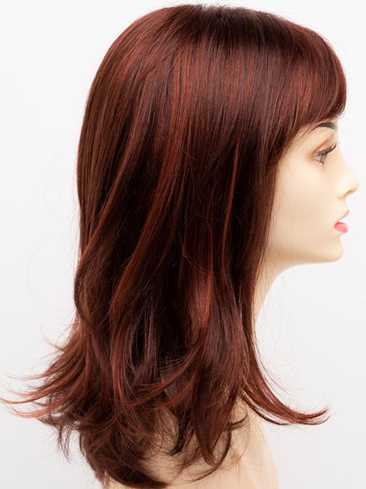 19497-jolie-synthetic-wig-basic-cap-29.jpg Jolie | Synthetic Wig (Basic Cap)