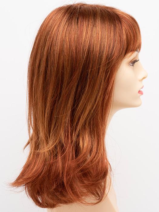 19497-jolie-synthetic-wig-basic-cap-30.jpg Jolie | Synthetic Wig (Basic Cap)