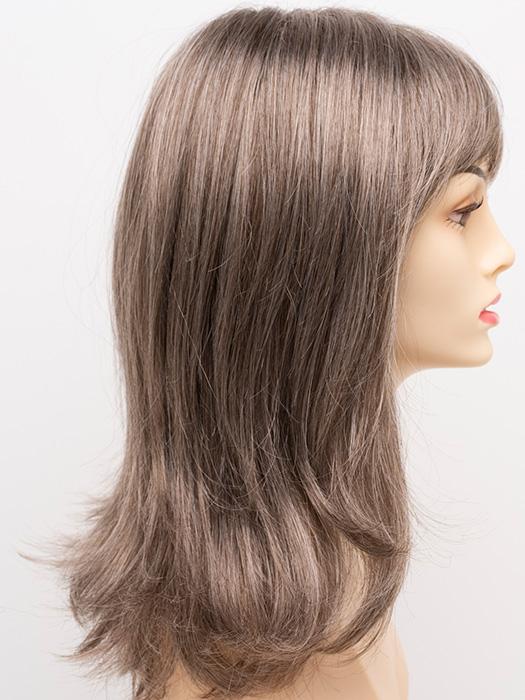 19497-jolie-synthetic-wig-basic-cap-31.jpg Jolie | Synthetic Wig (Basic Cap)