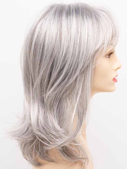 19497-jolie-synthetic-wig-basic-cap-32.jpg Jolie | Synthetic Wig (Basic Cap)